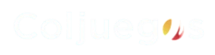 Coljuegos