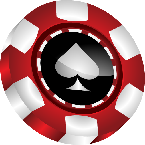 Repinupera Logo